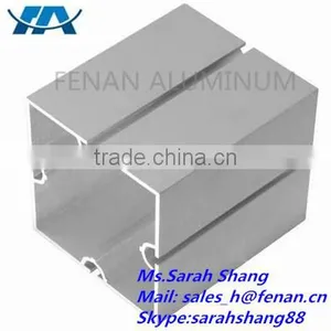Louver Glass and Window Glass thumbnail-3
