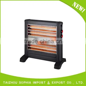 Good Quality Sell Well Room Heater Parts thumbnail-3