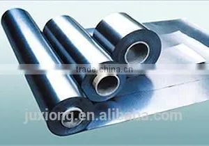 Flexible Graphite Roll for Sealing Thickness 0.125mm thumbnail-2
