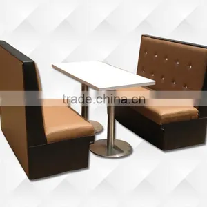 SFA00041 Simple Wooden Sofa Set Design,teak Wood Sofa Set Designs,resturant Sofa Set thumbnail-3