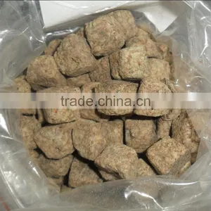 Wholesale Top Quality Brine Shrimp For Fish Food thumbnail-1