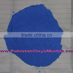 BEST PRICE NATURAL PIGMENT LAPIS LAZULI thumbnail-1