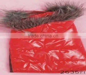 Dog Cloth-2635 thumbnail-1