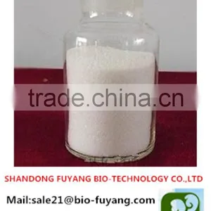 The Biggest Manufacture for Concrete Admixtures thumbnail-3