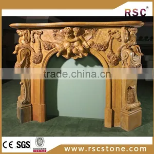 Construction tv Stand Fireplace , Craft Stove Fireplace Insert thumbnail-1