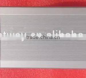 12v to 13.8v 12a 150w Isolated Boost dc to dc Power Converter thumbnail-1