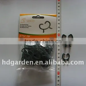 Garden Plant Clip thumbnail-1