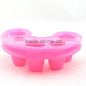 Hot Sale Nail Washing and Nail Soaking Tray thumbnail-2