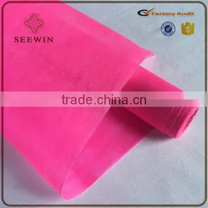 Flower Wrapping Paper Water Proof Nonwoven Paper for Flower Packing thumbnail-3