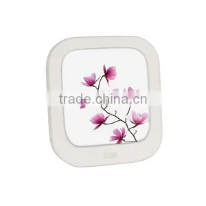 Modern Classic Furniture Poly Photo Frame thumbnail-1