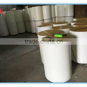 Promotional Drinking Plastic Bucket /beer Food Grade Ice Bucket / PE Ice Bucket thumbnail-3