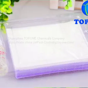 TOPONE Nano Super Concentration Technology Laundry Apparel for Multifunctional Ecological Washing Detergent Powder thumbnail-1