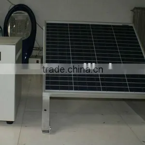 Solar Energy Water Heater Parts 60W thumbnail-1