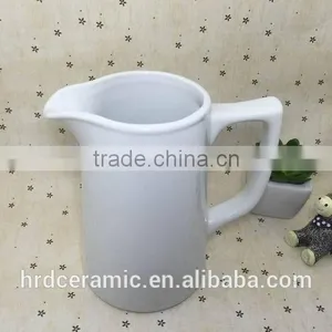 Stocked Hot Selling Ceramic Cookies Mug/coffee/milk Mug/funny Mug thumbnail-3