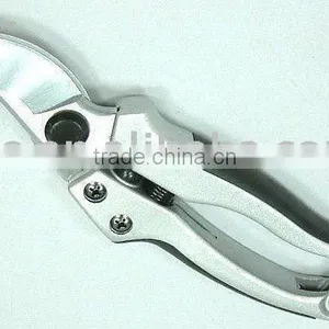 7 INCH LADY BYPASS TREE HAND GARDEN PRUNER thumbnail-1