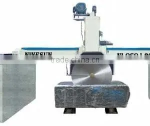 Overhead Bridge Cutting Machine thumbnail-1