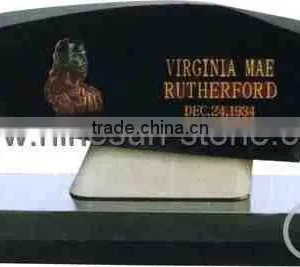 Western Tombstone thumbnail-1