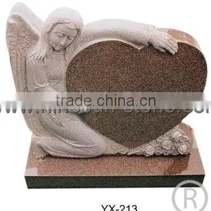 Funeral Tombstone thumbnail-1