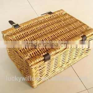 Mini Baskets Wholesale,Mini Wicker Baskets thumbnail-3