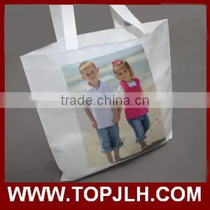 China Professional Heat Transfer Image Custom Made Handbags thumbnail-6