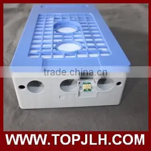 T6193 Waste Ink Tank for Epson Printer Surecolor T7200 T5200 T3200 thumbnail-3