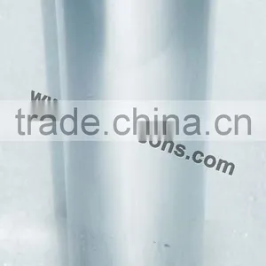 Stainless Steel Flower Vase, Metal Vases, Decorative Vases thumbnail-1