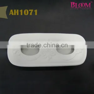 Radiator Hanging Humidifier thumbnail-5