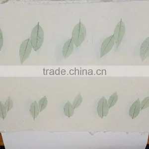 Quality Biodegradable Peaceful Handcrafted Return Urn -heart Shape thumbnail-6