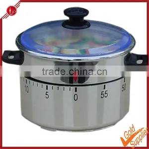 Cookiware Type Timer Automatic School Bell Select Timer Telemecanique Timer Relay thumbnail-1
