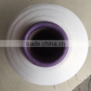 SALE 2075 Air Covered Spandex Yarn ACY for Vietnam Market thumbnail-3
