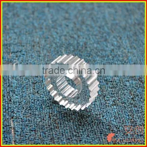 Acrylic Gear thumbnail-1