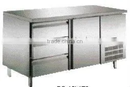 Drawer Type thumbnail-1