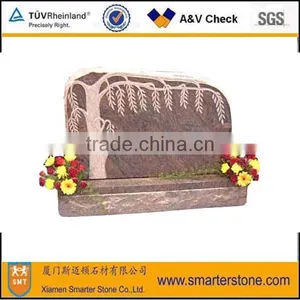 Funeral Monument Grave Tombstone thumbnail-1