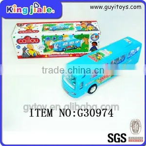 Worth Buying Guaranteed Quality Toy School Buses For Sale thumbnail-1