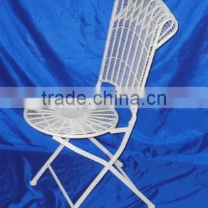 Hot Sale Metal Office Furniture Made in Xiamen thumbnail-1