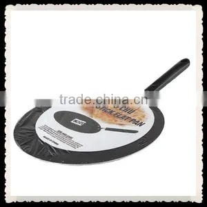 Wholesale Product China Pastry Aluminum Flat Pan thumbnail-1