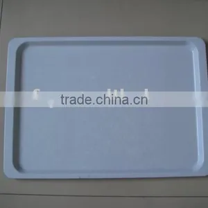 SMC Tray, Can be Customized thumbnail-1