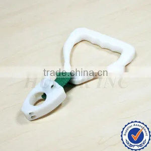 PC Mold Plastic Handle thumbnail-1