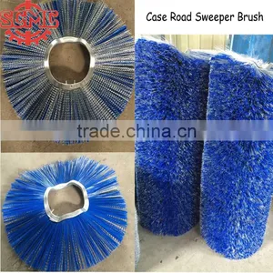 Broom Street Sweeper Brush thumbnail-3
