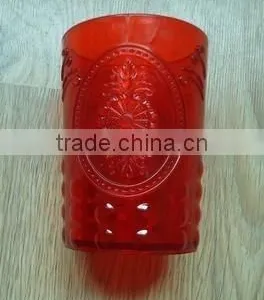 Plastic Beer Mug/beer Cup/beer Bottle thumbnail-4