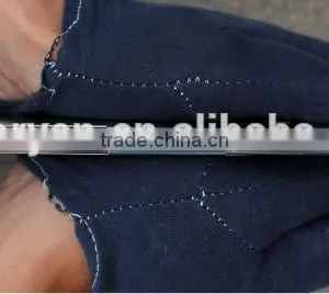 Hot Sale Excellent Easy Carry,in Door / Out Door Stainless Steel Folding Bbq Grills thumbnail-3