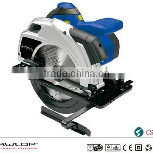 1200W 185mm Electrical Circular Saw / Power Tools thumbnail-1