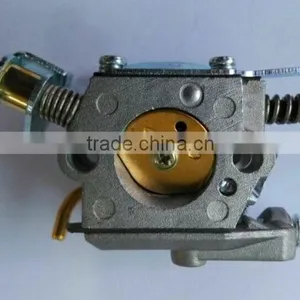 Chainsaw Hus 136 137 141 142 Hus137 Hus142 Motor Engine Carburetor Carb Parts High Quality Wholesale Factory Directly Sales thumbnail-1