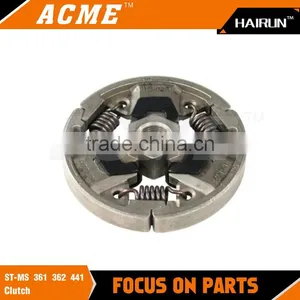 ST-MS 361/ 362/ 441/ Clutch thumbnail-1