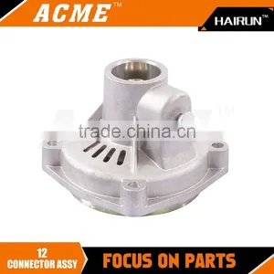 Factory Direct Sale Chain Saw Spare Parts of 12 Connector thumbnail-1