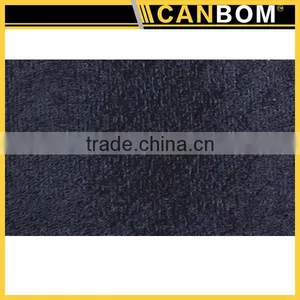 Hot Sell New Design High Quality Rubber Foam Sport Elbow Guard thumbnail-3
