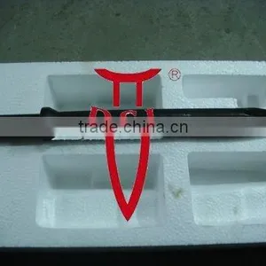 Drill Rods for Pneumatic Breaker Jack Hammer Pick thumbnail-1