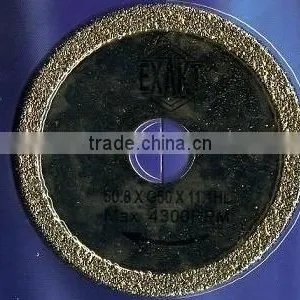 Saw Blade Used for Cutting General Timber/plywood thumbnail-1