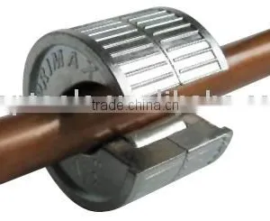 Pipe Cutter (flaring Tools,tuber Cutter) thumbnail-1