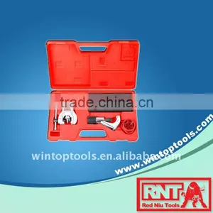5 Pieces Tube Cutter Flaring Tools thumbnail-1